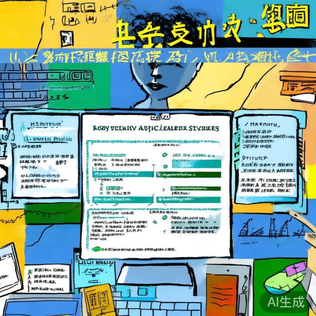洛阳消费券补贴申请全攻略,政策解读、申请指南与实用技巧 - 快讯网 - 分享生活资讯热点话题综合门户网www.dzjgm.com
