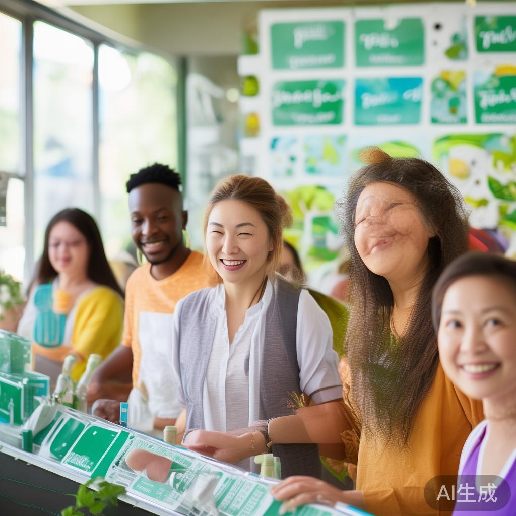 计生用具领取指南,轻松享受环保生活 - 快讯网 - 分享生活资讯热点话题综合门户网www.dzjgm.com