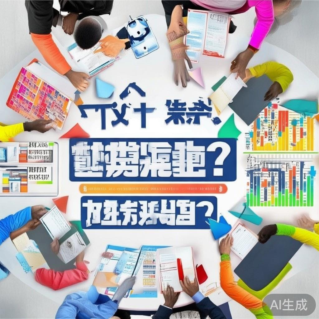 自媒体人必看如何写出既吸引人又有效引流的内容？这几点你一定要知道！ - 快讯网 - 分享生活资讯热点话题综合门户网www.dzjgm.com