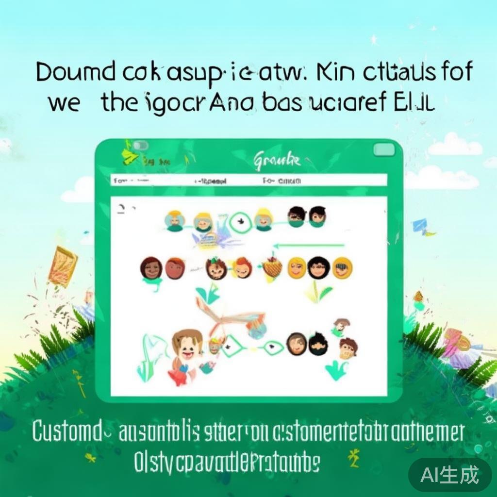 获客精灵下载指南,轻松获取精准客户,提升企业业绩! - 快讯网 - 分享生活资讯热点话题综合门户网www.dzjgm.com