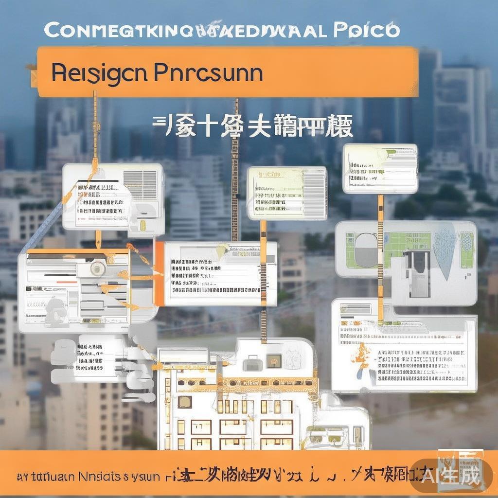 沈阳公积金领取指南全解析 - 快讯网 - 分享生活资讯热点话题综合门户网www.dzjgm.com