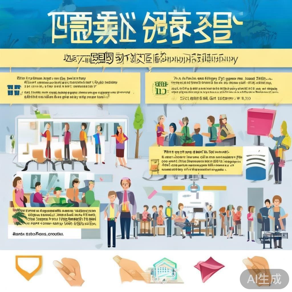 留善人员补贴申请,政策关怀与实操指南 - 快讯网 - 分享生活资讯热点话题综合门户网www.dzjgm.com