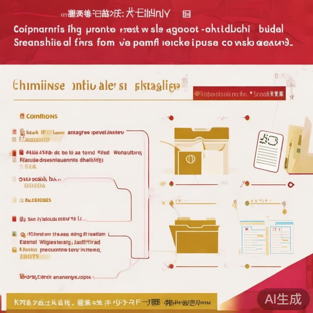 上海复工补贴申请全攻略，条件、流程、材料及注意事项 - 快讯网 - 分享生活资讯热点话题综合门户网www.dzjgm.com