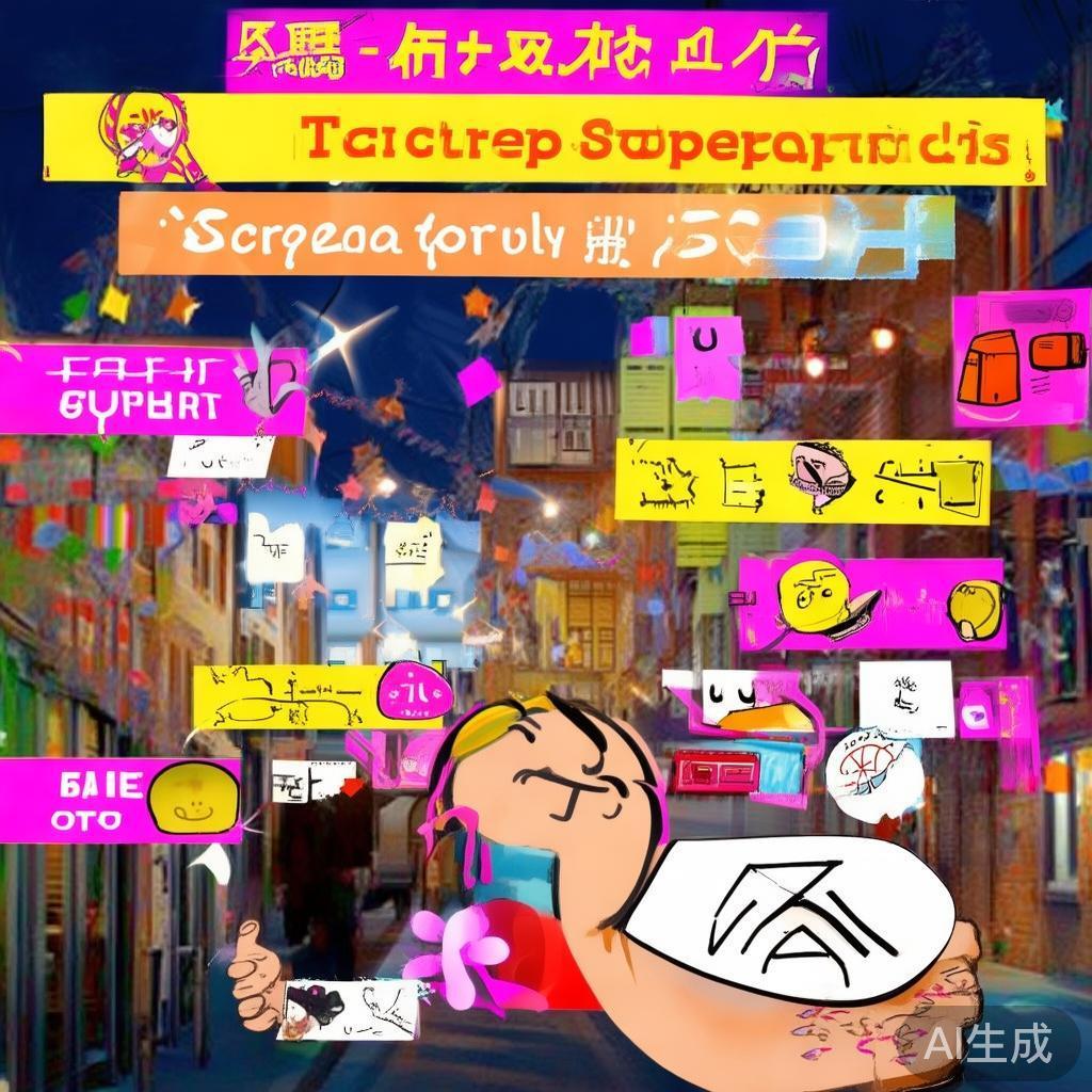 如何进行限时优惠领取?这些小技巧让你轻松拿到福利 - 快讯网 - 分享生活资讯热点话题综合门户网www.dzjgm.com