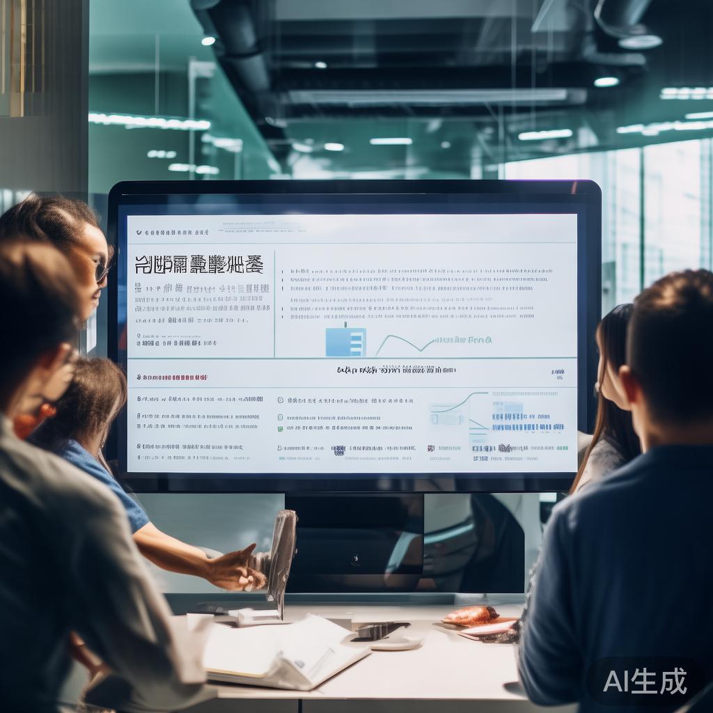 长沙新能源补贴申请全攻略,政策解读、流程指引与注意事项 - 快讯网 - 分享生活资讯热点话题综合门户网www.dzjgm.com