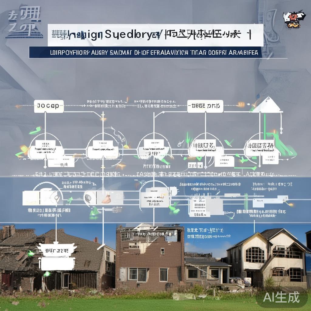 危房建造补贴申请全指南,条件、流程、材料与注意事项 - 快讯网 - 分享生活资讯热点话题综合门户网www.dzjgm.com
