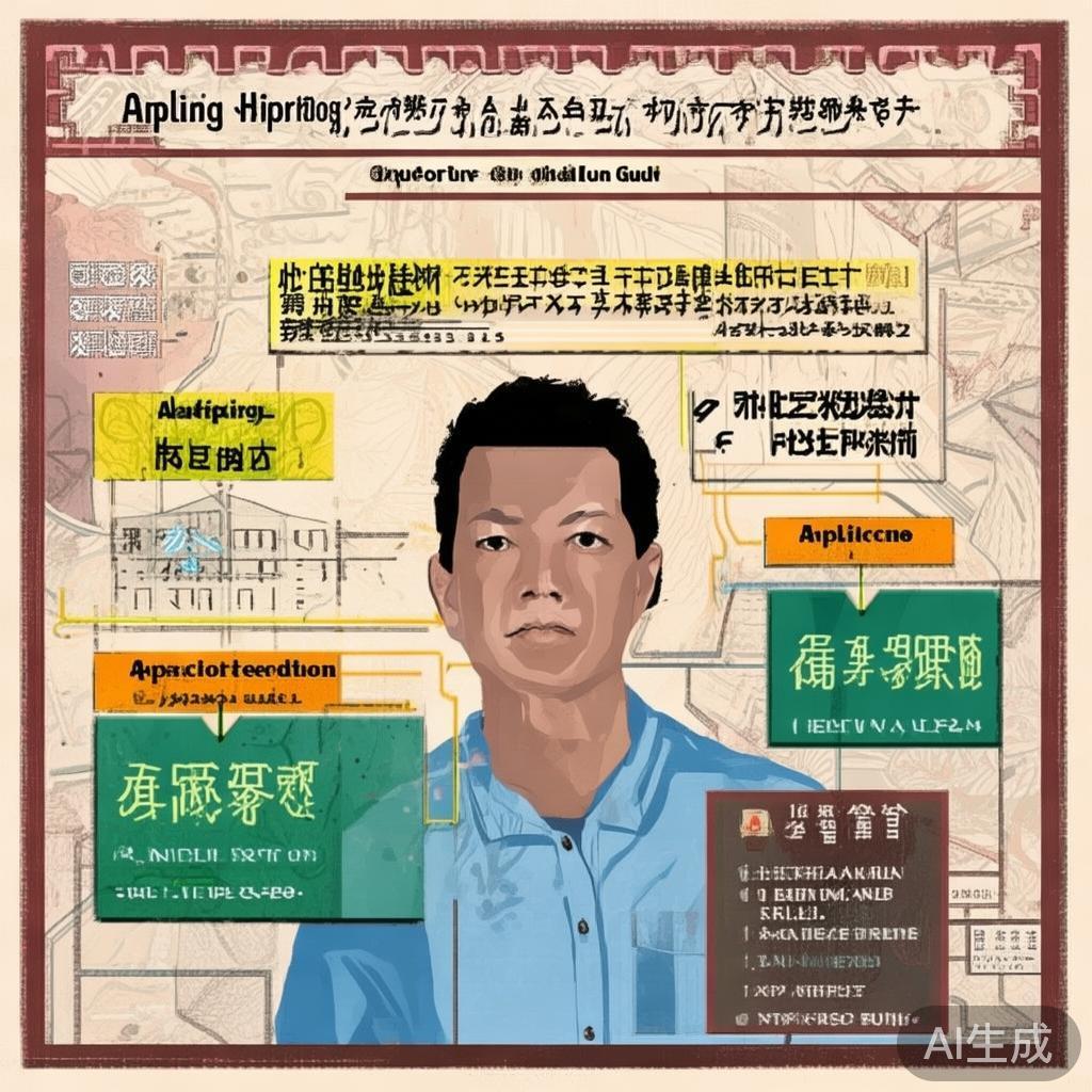 湖南娄底困难补贴申请全攻略,政策解读、条件与流程详解 - 快讯网 - 分享生活资讯热点话题综合门户网www.dzjgm.com