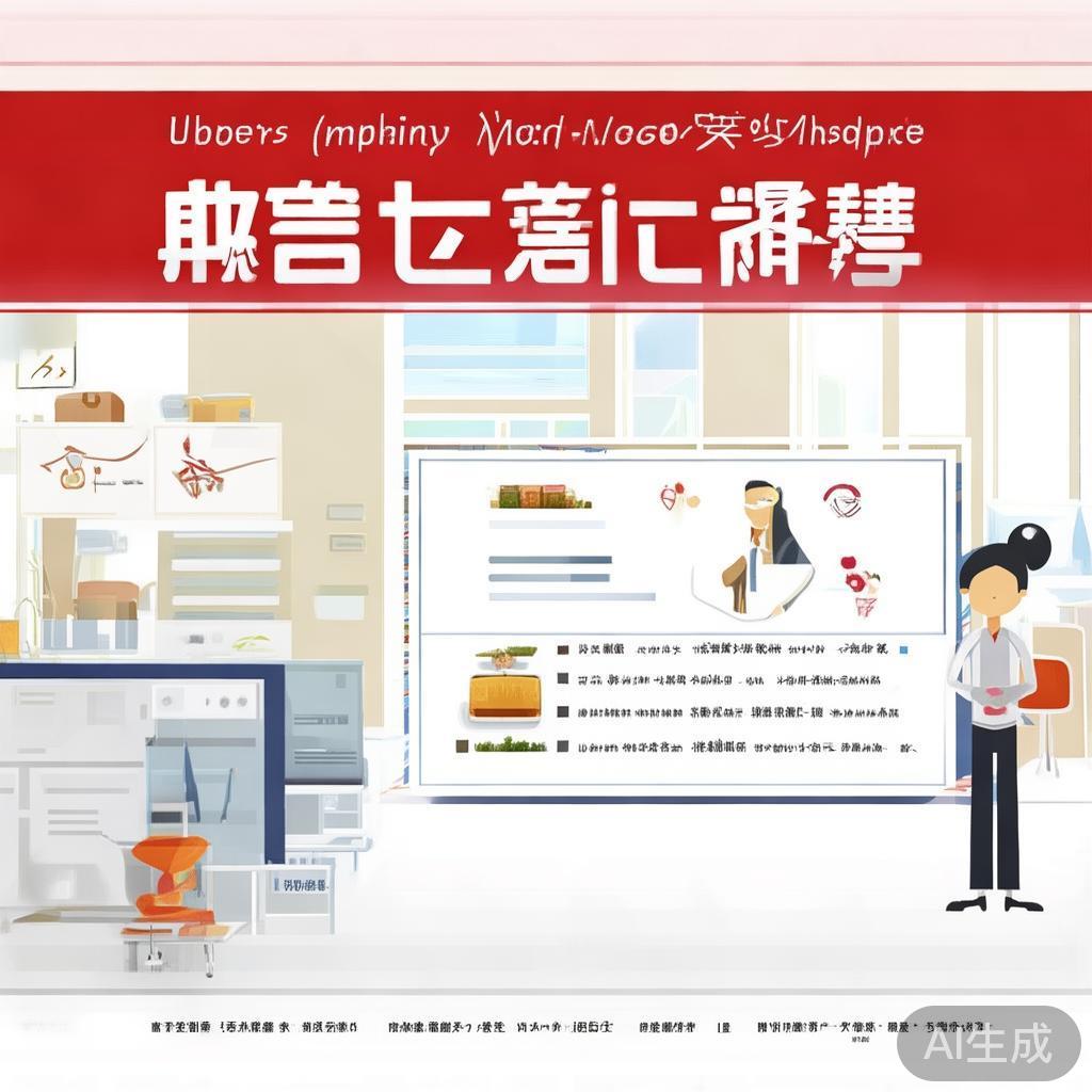 上虞医保领取指南 - 快讯网 - 分享生活资讯热点话题综合门户网www.dzjgm.com