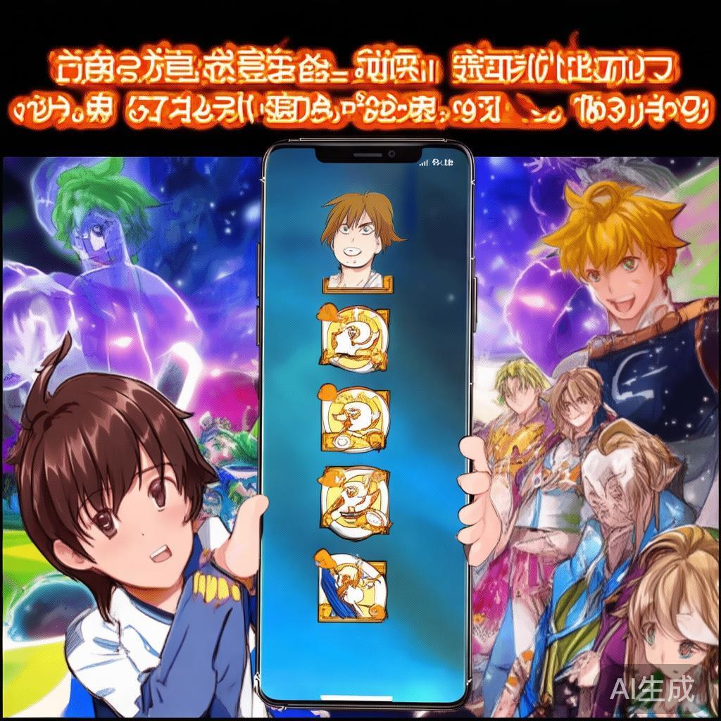 如何在QQ星矢中轻松领取星矢?这些方法你一定要知道! - 快讯网 - 分享生活资讯热点话题综合门户网www.dzjgm.com