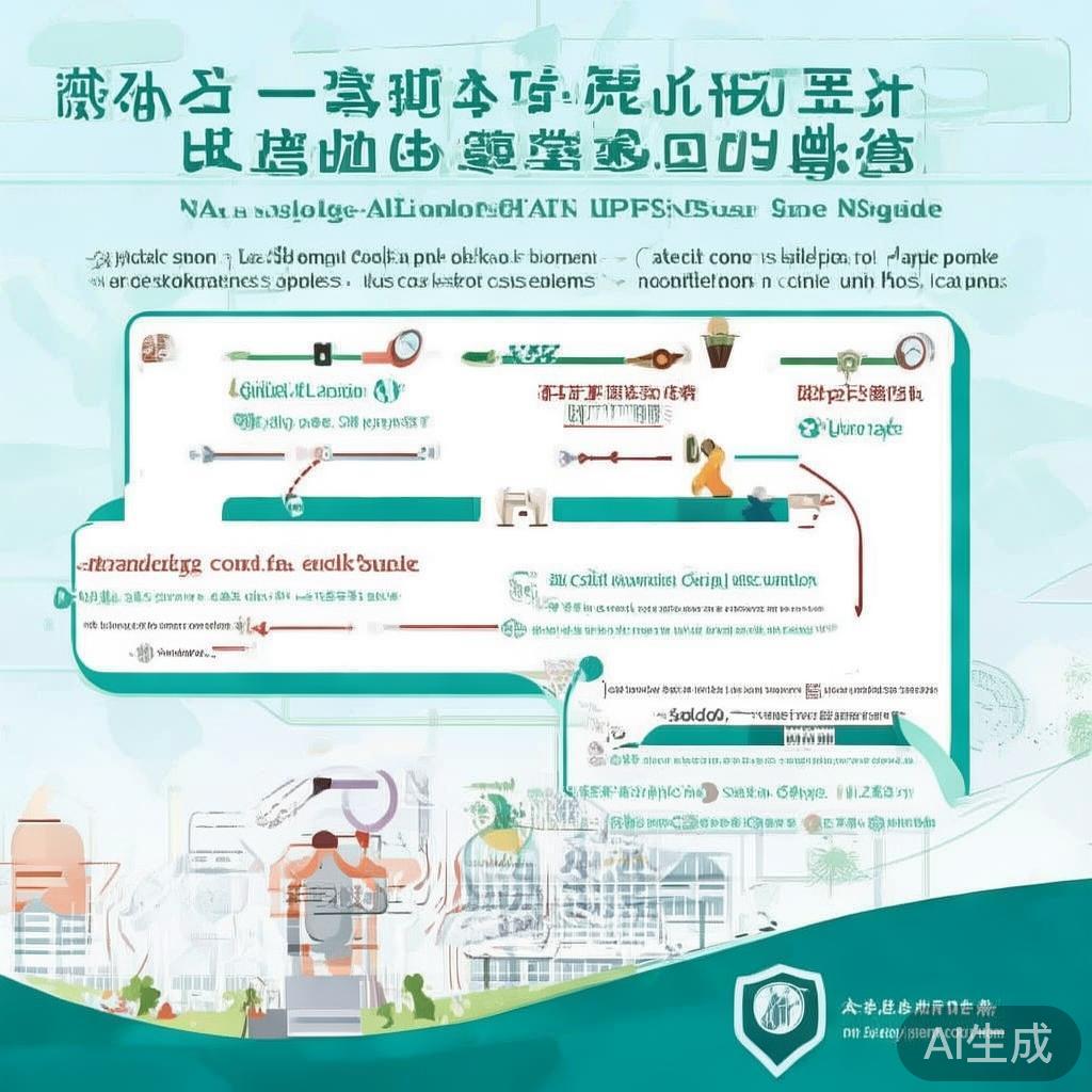 宁德疫情补贴申请指南，条件、流程与注意事项 - 快讯网 - 分享生活资讯热点话题综合门户网www.dzjgm.com