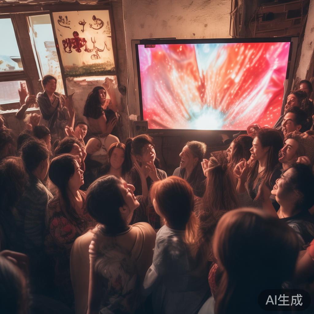 liberation:电视红包，liberation的欢乐，liberation的惊喜 - 快讯网 - 分享生活资讯热点话题综合门户网www.dzjgm.com