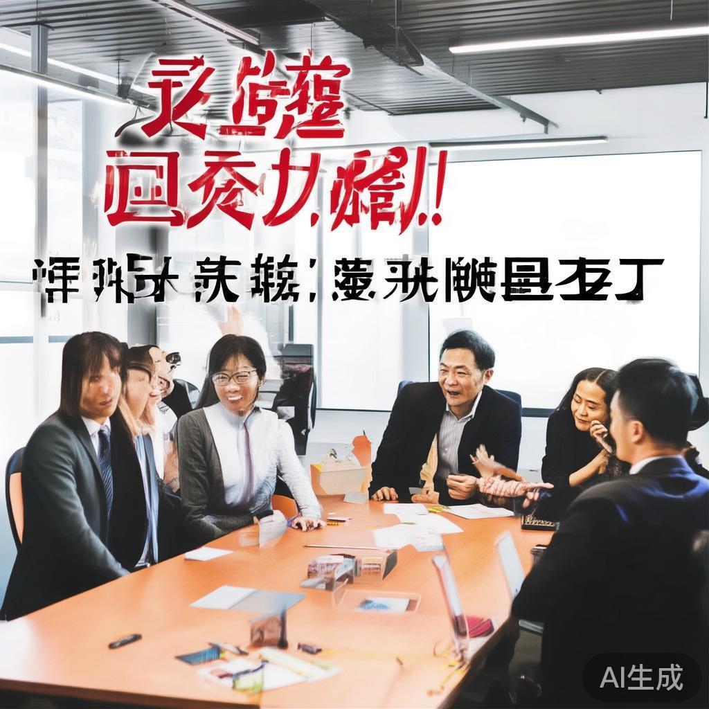 山东财税公司获客难?这5招系统方法论,让你业绩翻倍! - 快讯网 - 分享生活资讯热点话题综合门户网www.dzjgm.com