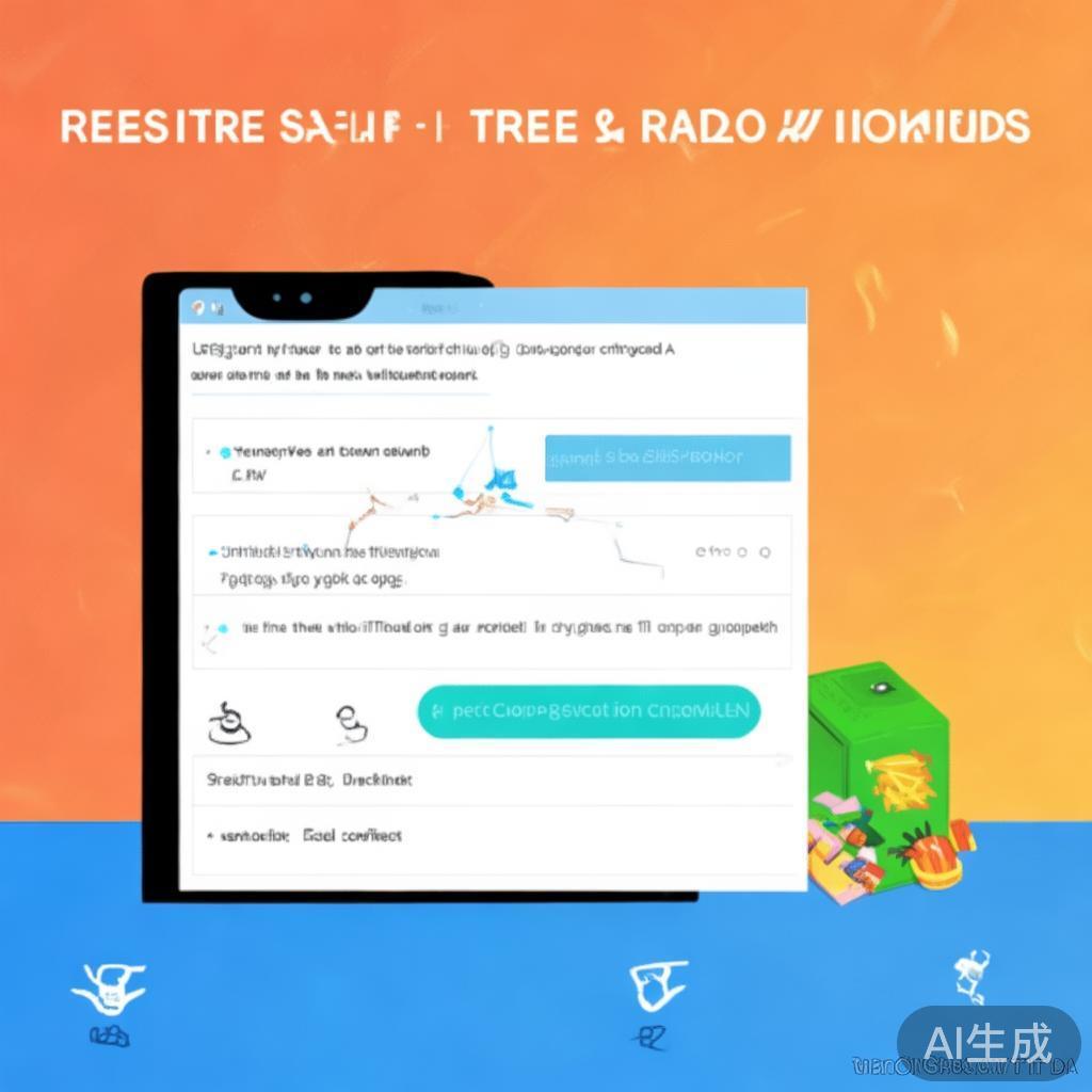 如何注册账号领取免费优惠券 - 快讯网 - 分享生活资讯热点话题综合门户网www.dzjgm.com