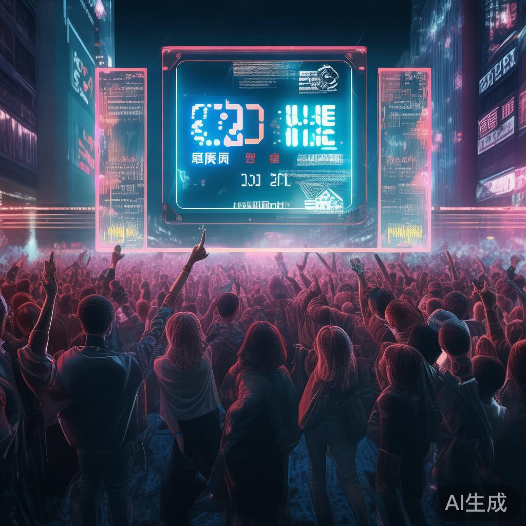 221年怎么领取? - 快讯网 - 分享生活资讯热点话题综合门户网www.dzjgm.com