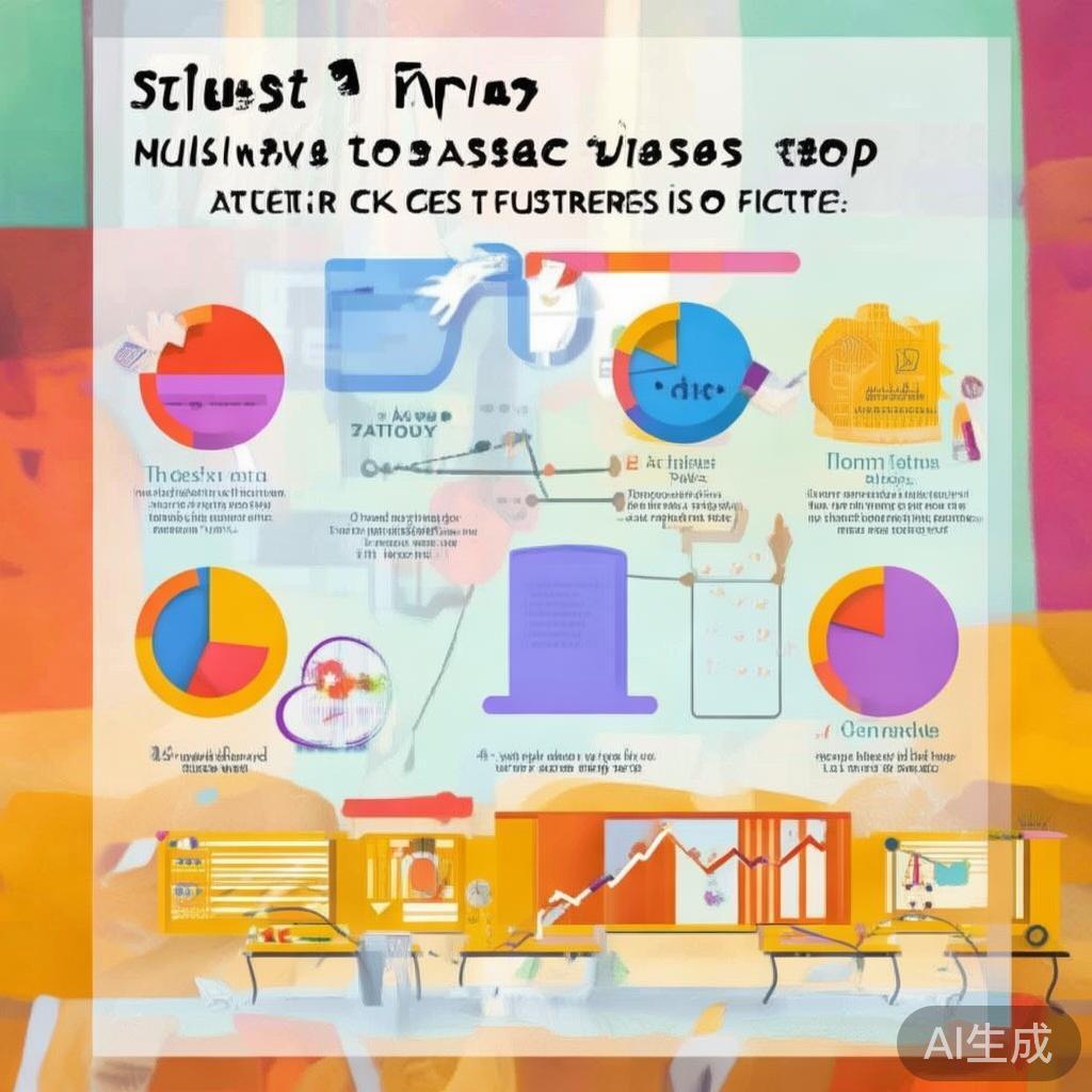 全案软装行业如何精准获客?这5个策略让你业绩翻倍! - 快讯网 - 分享生活资讯热点话题综合门户网www.dzjgm.com