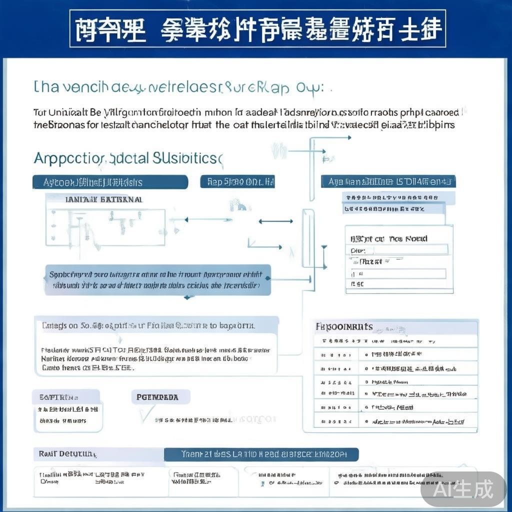 唐山高校毕业生租房补贴申请全攻略，条件、流程、注意事项详解 - 快讯网 - 分享生活资讯热点话题综合门户网www.dzjgm.com