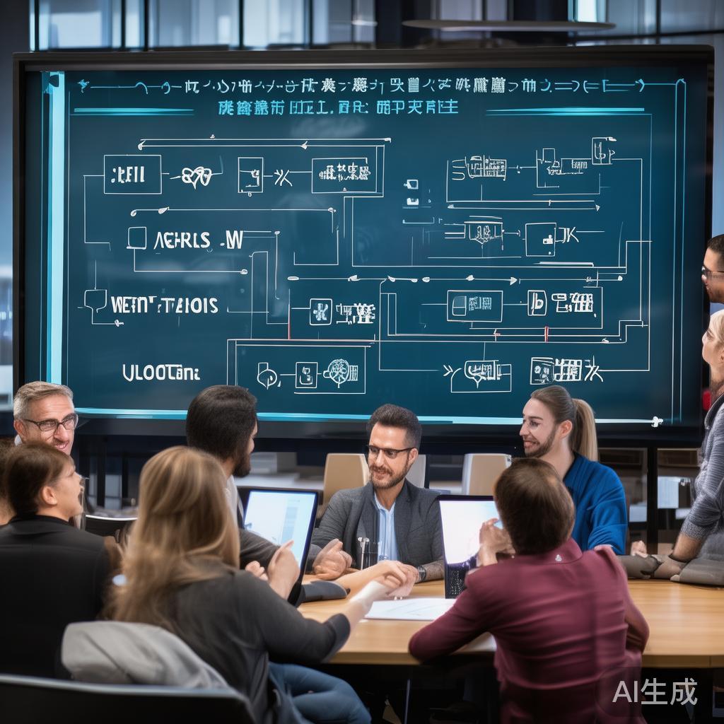 东莞获客平台怎么选?一篇解析助你找到最适合的获客渠道! - 快讯网 - 分享生活资讯热点话题综合门户网www.dzjgm.com