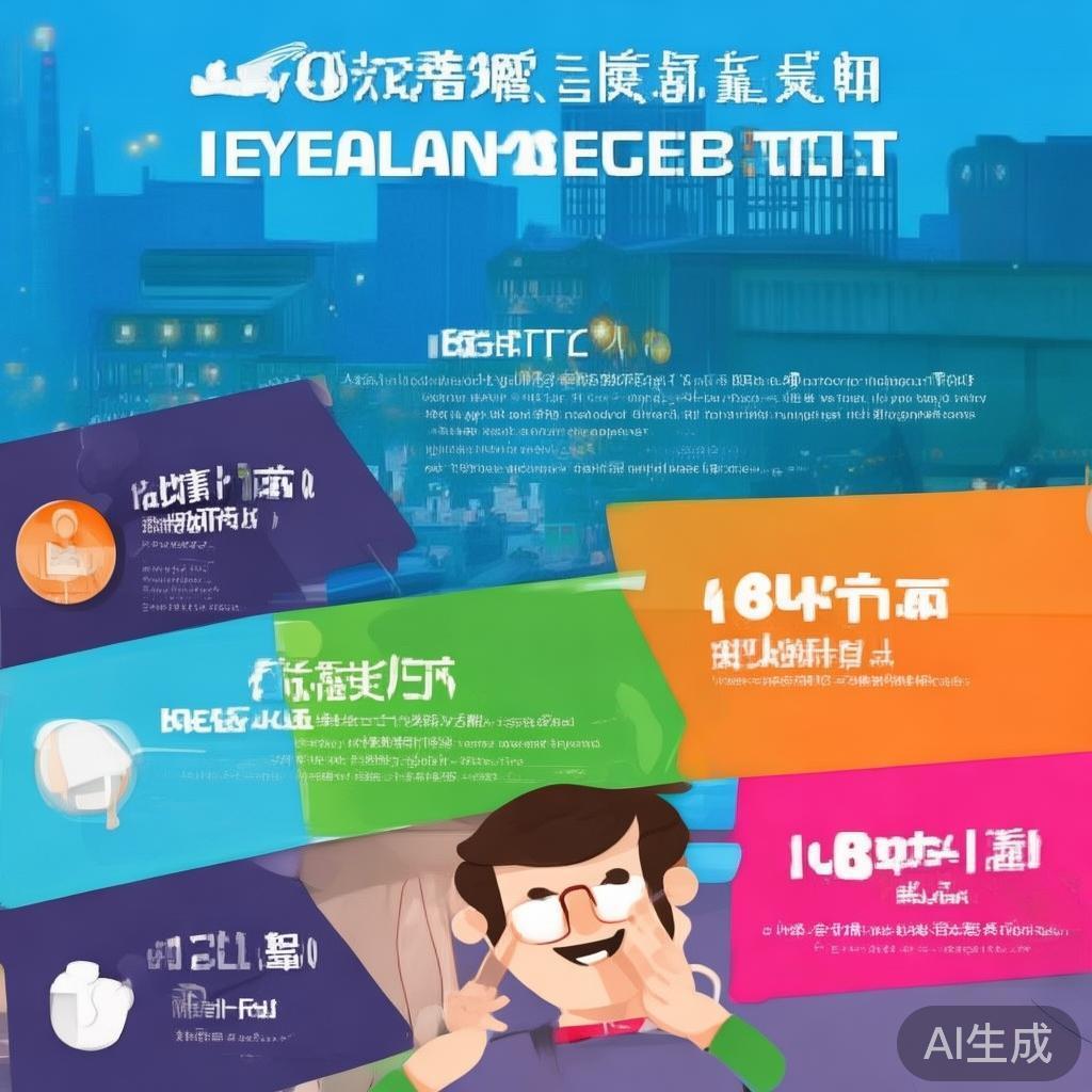 如何领取5元福利?这份攻略让你轻松掌握 - 快讯网 - 分享生活资讯热点话题综合门户网www.dzjgm.com