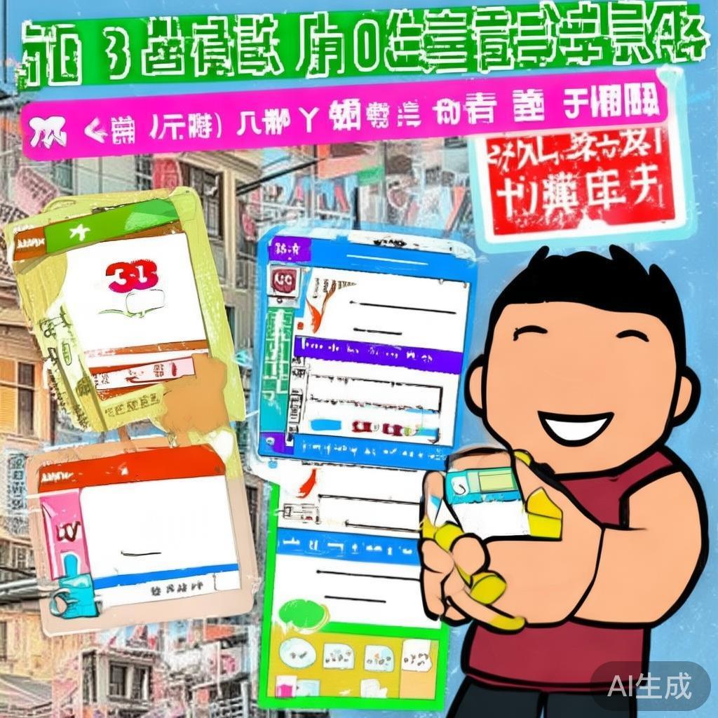 58兼职该如何领取？让你轻松赚取零钱的清单 - 快讯网 - 分享生活资讯热点话题综合门户网www.dzjgm.com