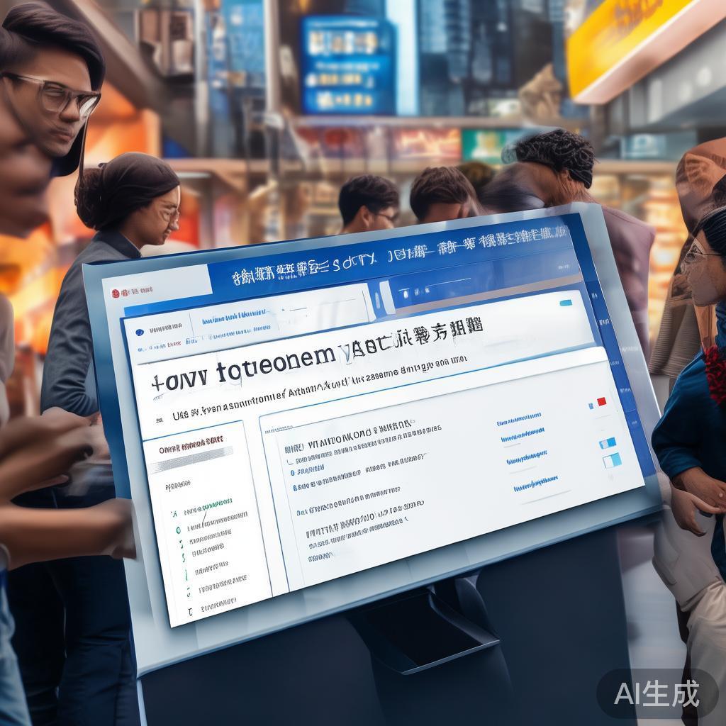 惠州获客软件怎么选？这5个关键点让你事半功倍！ - 快讯网 - 分享生活资讯热点话题综合门户网www.dzjgm.com