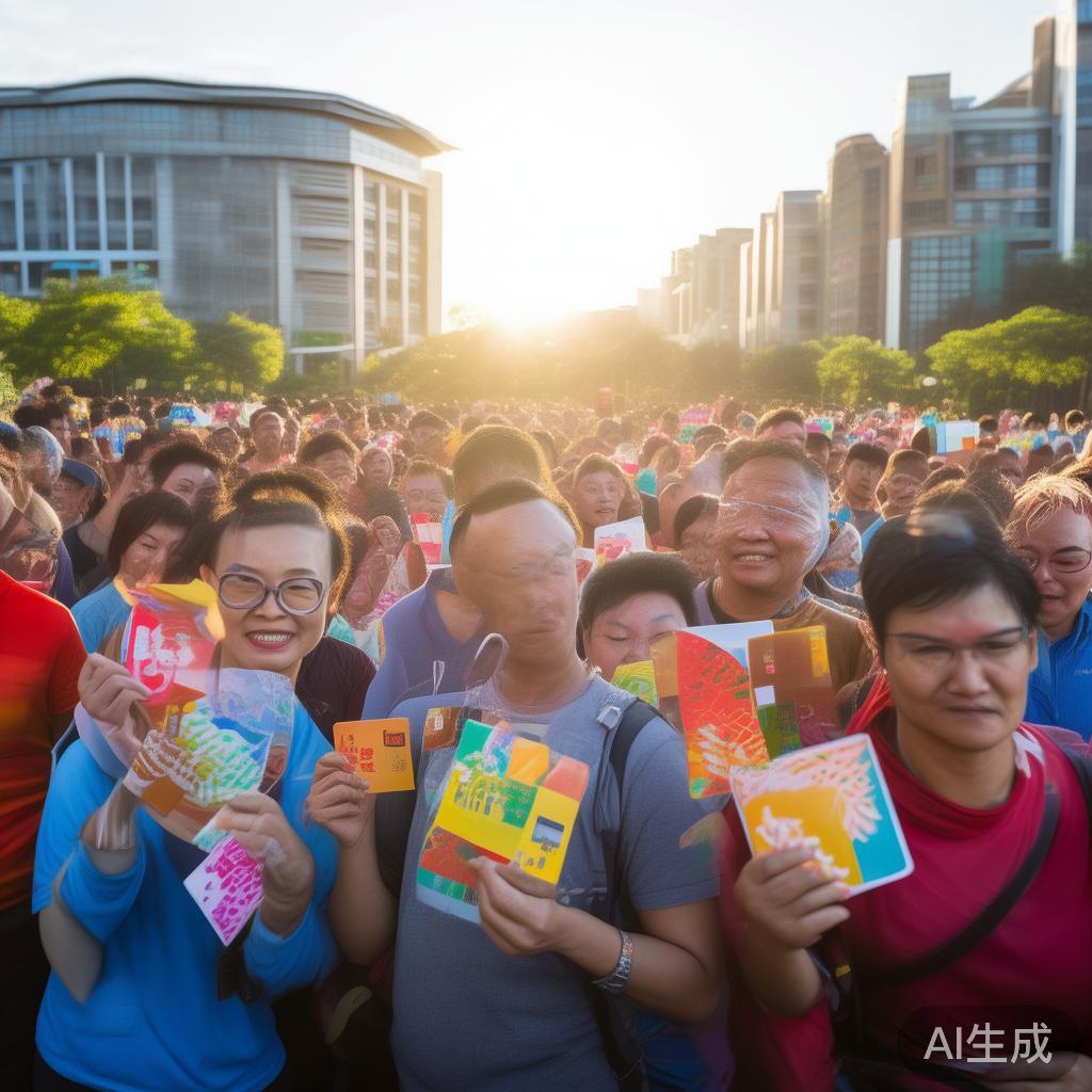 深圳领取福利,你了解吗? - 快讯网 - 分享生活资讯热点话题综合门户网www.dzjgm.com