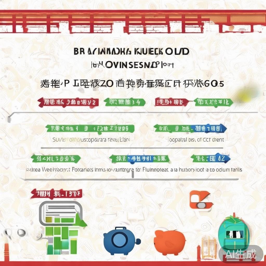 泉州企业速看!疫情补贴申请指南,从政策解读到资金到账全流程 - 快讯网 - 分享生活资讯热点话题综合门户网www.dzjgm.com