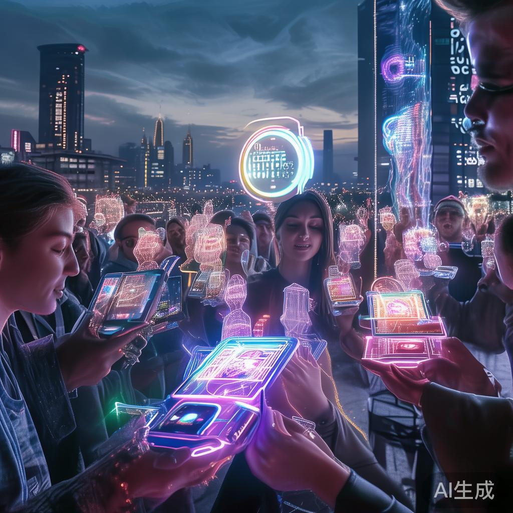 免费套现,投资的另一种方式? - 快讯网 - 分享生活资讯热点话题综合门户网www.dzjgm.com