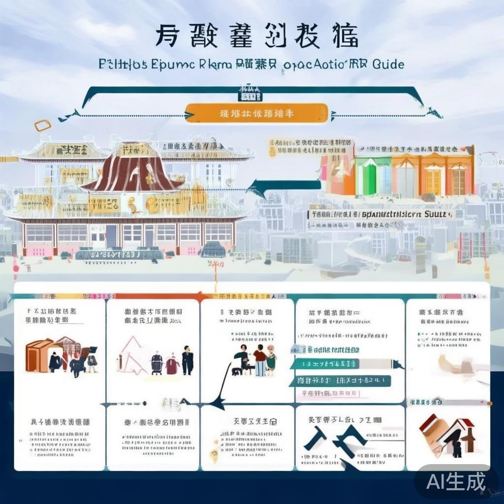 福州疫情房租补贴申请指南,条件、流程、注意事项全解析 - 快讯网 - 分享生活资讯热点话题综合门户网www.dzjgm.com