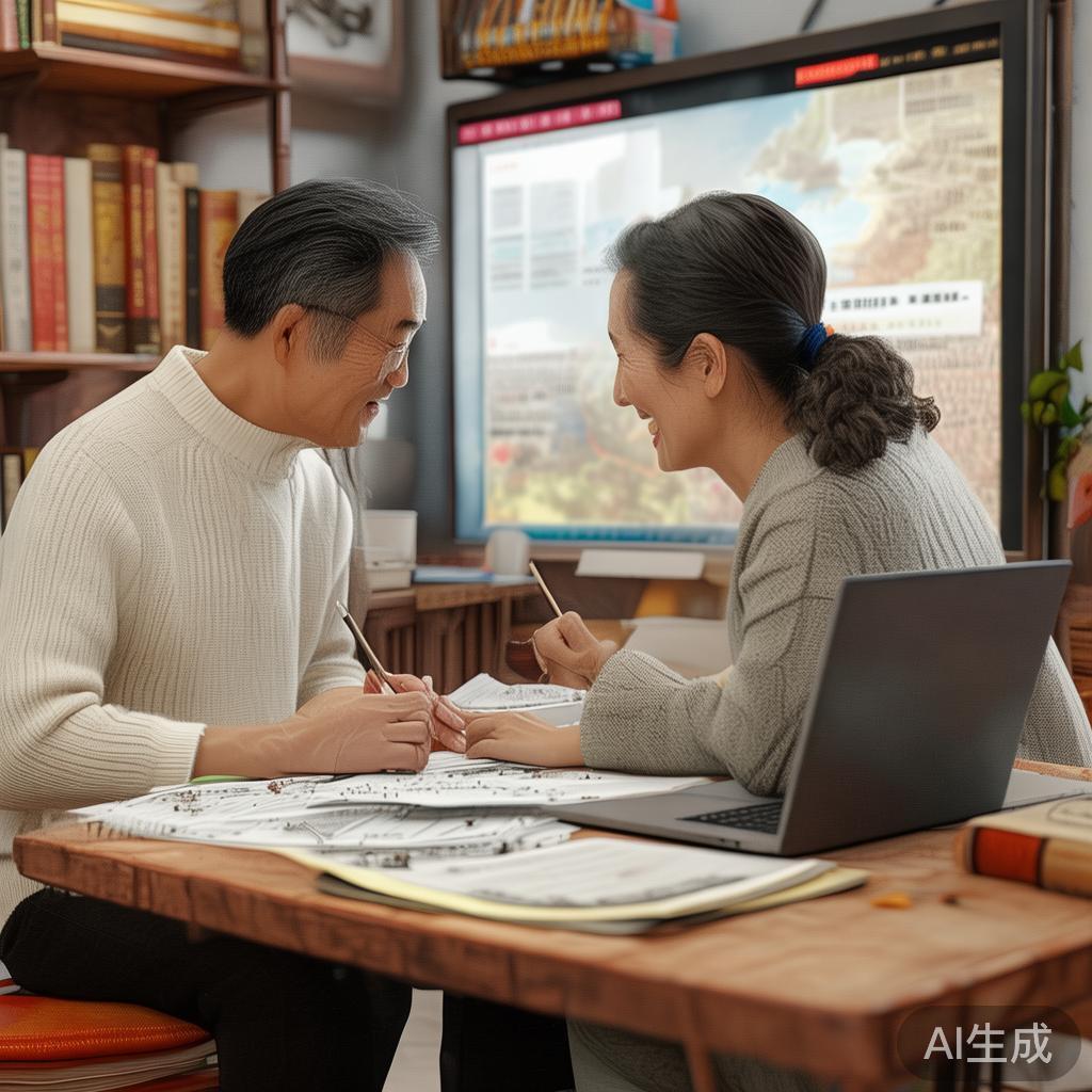 绍兴公积金领取指南 - 快讯网 - 分享生活资讯热点话题综合门户网www.dzjgm.com