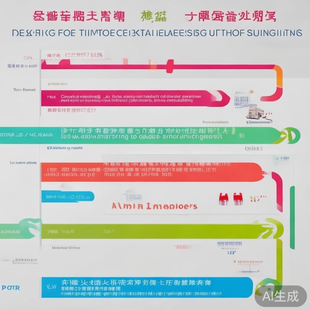深圳门店补贴申请全攻略,条件、流程、注意事项一文读懂 - 快讯网 - 分享生活资讯热点话题综合门户网www.dzjgm.com