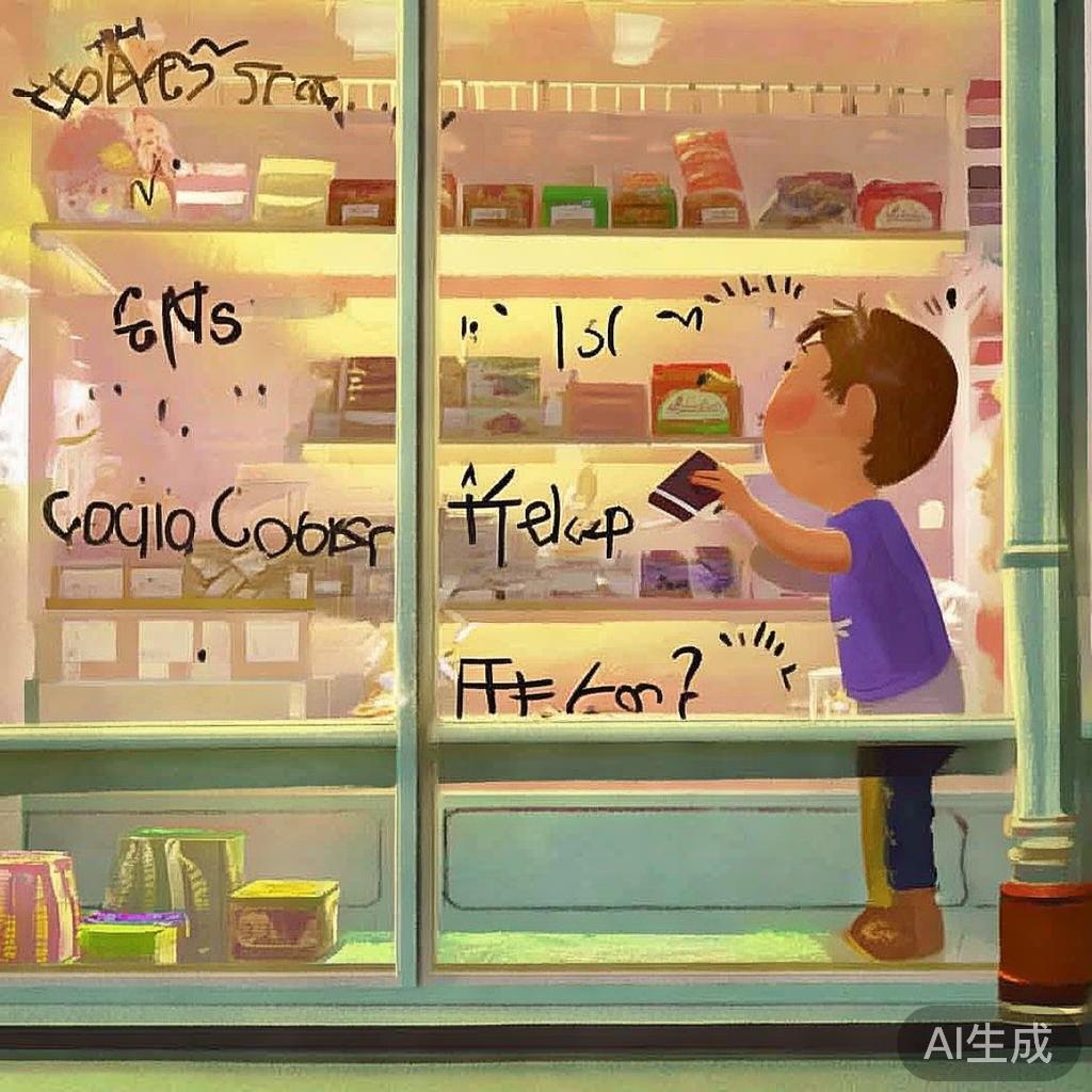 如何简单领取斯太尔巧克力? - 快讯网 - 分享生活资讯热点话题综合门户网www.dzjgm.com