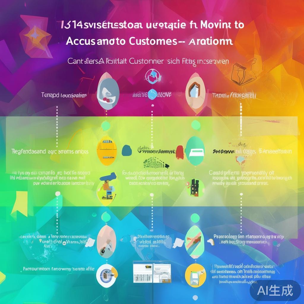 助贷机构如何精准获客？这5种方法让你业绩翻倍！ - 快讯网 - 分享生活资讯热点话题综合门户网www.dzjgm.com