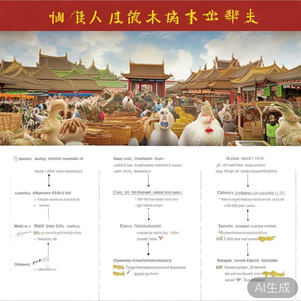卤鹅产业补贴申请全攻略，从政策解读到实操流程 - 快讯网 - 分享生活资讯热点话题综合门户网www.dzjgm.com