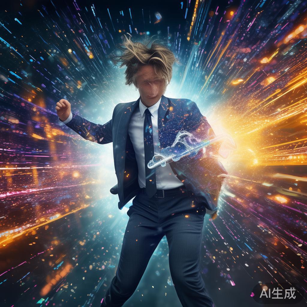 突围,自媒体快速获客的私域流量密码 - 快讯网 - 分享生活资讯热点话题综合门户网www.dzjgm.com