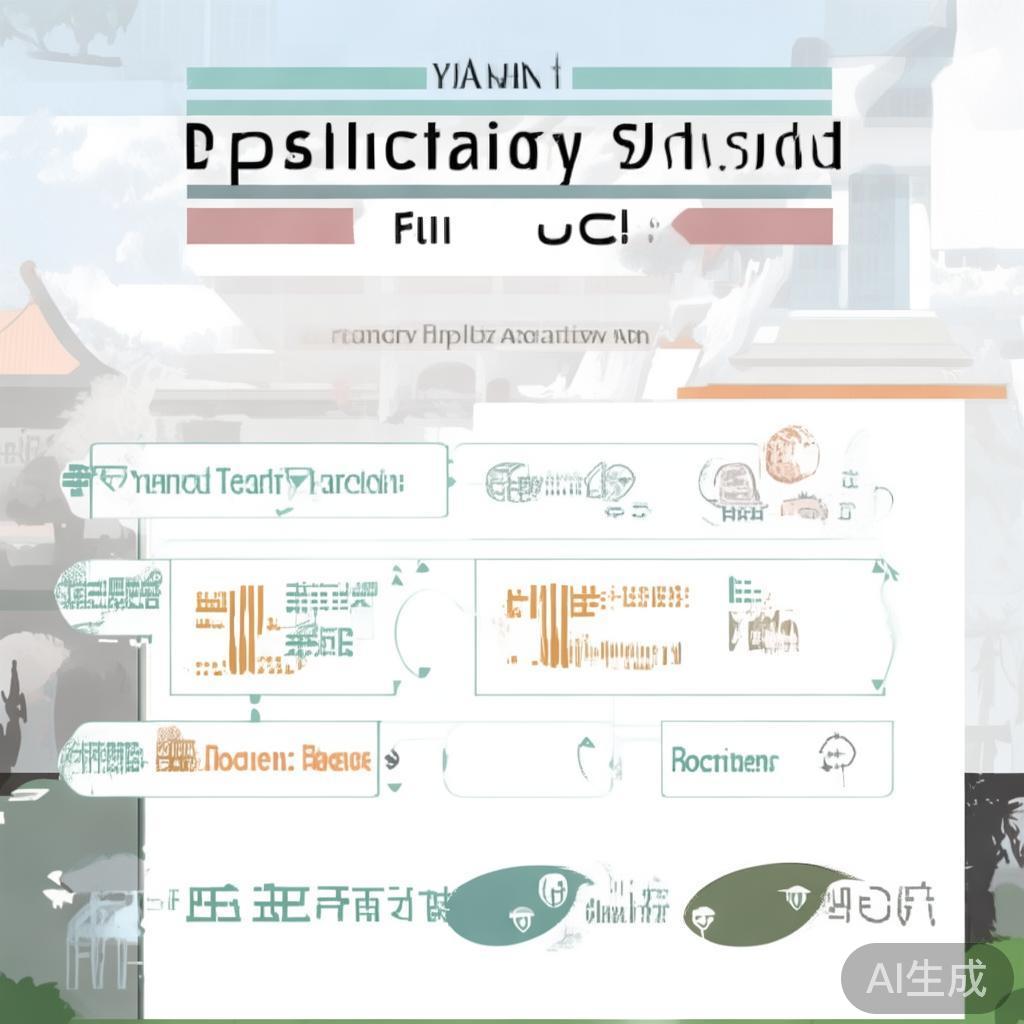 余杭生育补贴申请全攻略,条件、流程、材料一文读懂 - 快讯网 - 分享生活资讯热点话题综合门户网www.dzjgm.com