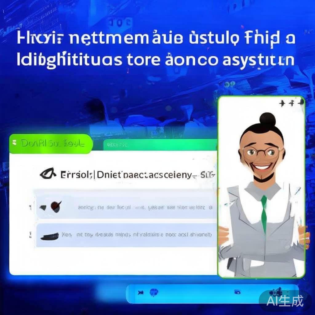 双码领取指南，轻松获取数字身份 - 快讯网 - 分享生活资讯热点话题综合门户网www.dzjgm.com