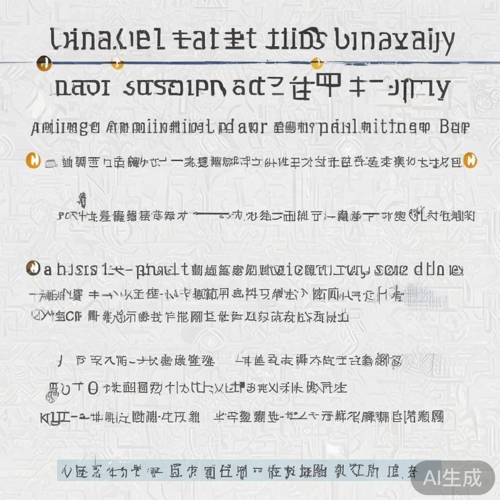嘉兴人才补贴申请全攻略,多渠道详解与实用指南 - 快讯网 - 分享生活资讯热点话题综合门户网www.dzjgm.com