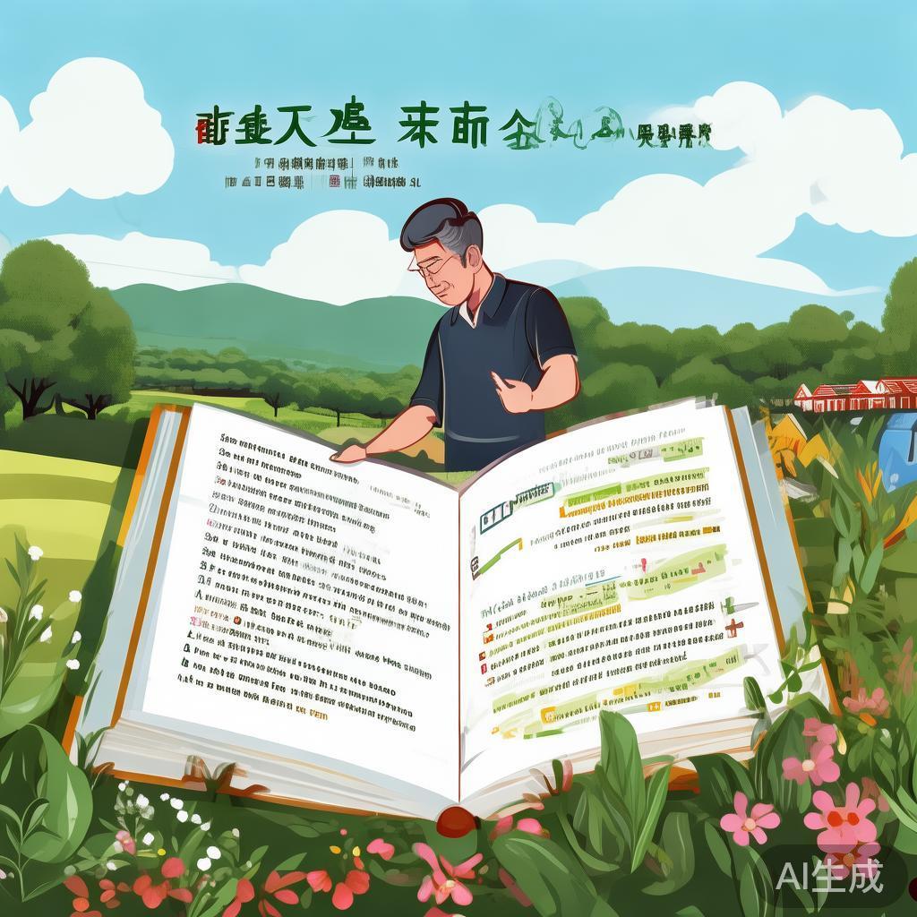 广西绿化补贴申请指南,流程、条件与注意事项 - 快讯网 - 分享生活资讯热点话题综合门户网www.dzjgm.com