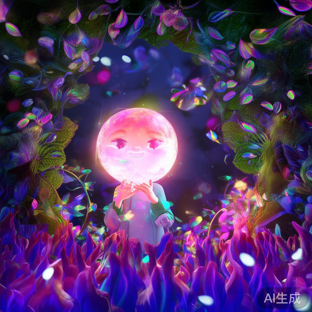 如何轻松领取奇迹碎片? - 快讯网 - 分享生活资讯热点话题综合门户网www.dzjgm.com