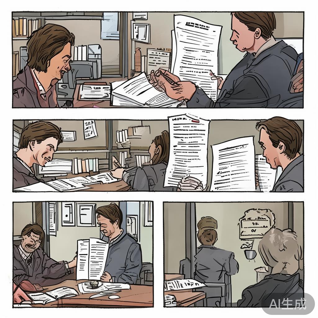 医师证领取步骤解析 - 快讯网 - 分享生活资讯热点话题综合门户网www.dzjgm.com