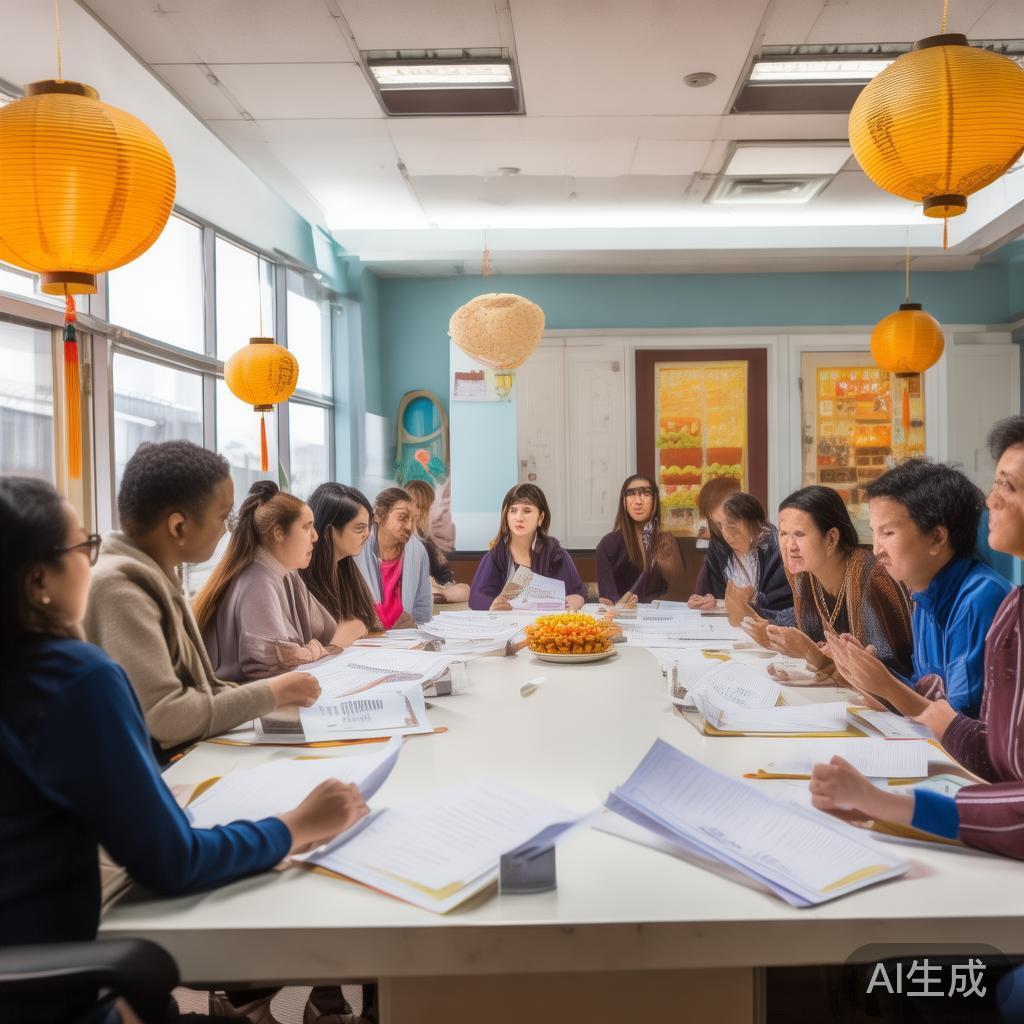 关于为代课教师发放中秋补贴的申请与思考 - 快讯网 - 分享生活资讯热点话题综合门户网www.dzjgm.com