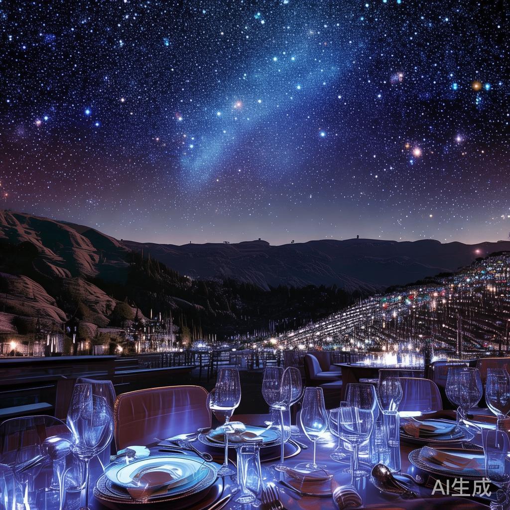 星星包场,专属你的专属套餐 从众到百万 - 快讯网 - 分享生活资讯热点话题综合门户网www.dzjgm.com