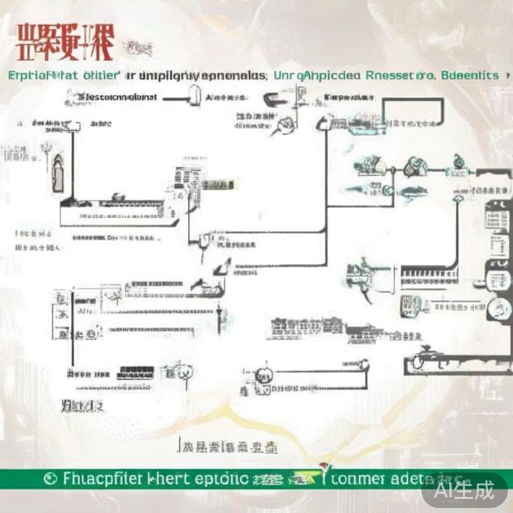 鹤壁失业保险金申请全指南,条件、流程、材料及注意事项 - 快讯网 - 分享生活资讯热点话题综合门户网www.dzjgm.com