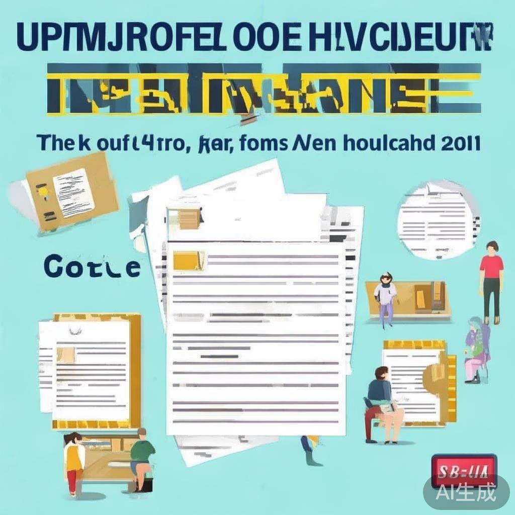 失业时如何领取失业保险?这份 documents 真的能帮上大忙! - 快讯网 - 分享生活资讯热点话题综合门户网www.dzjgm.com