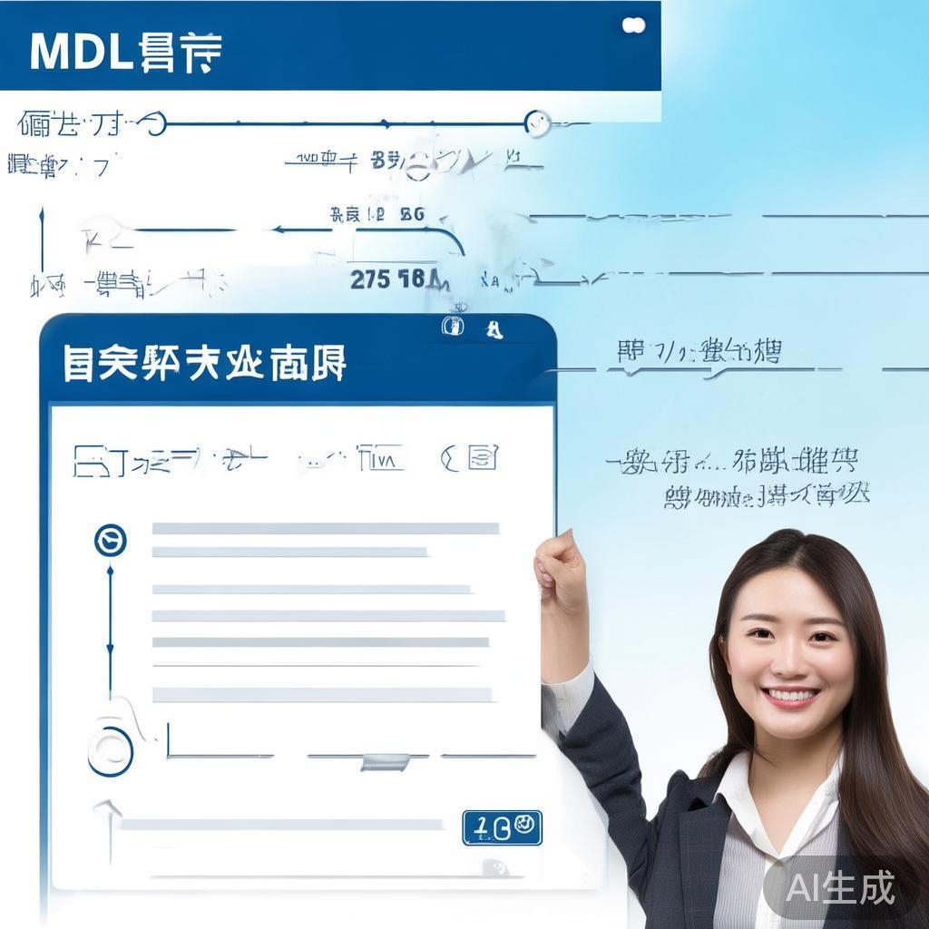MDL认购怎么领取?你需要知道的这些信息 - 快讯网 - 分享生活资讯热点话题综合门户网www.dzjgm.com
