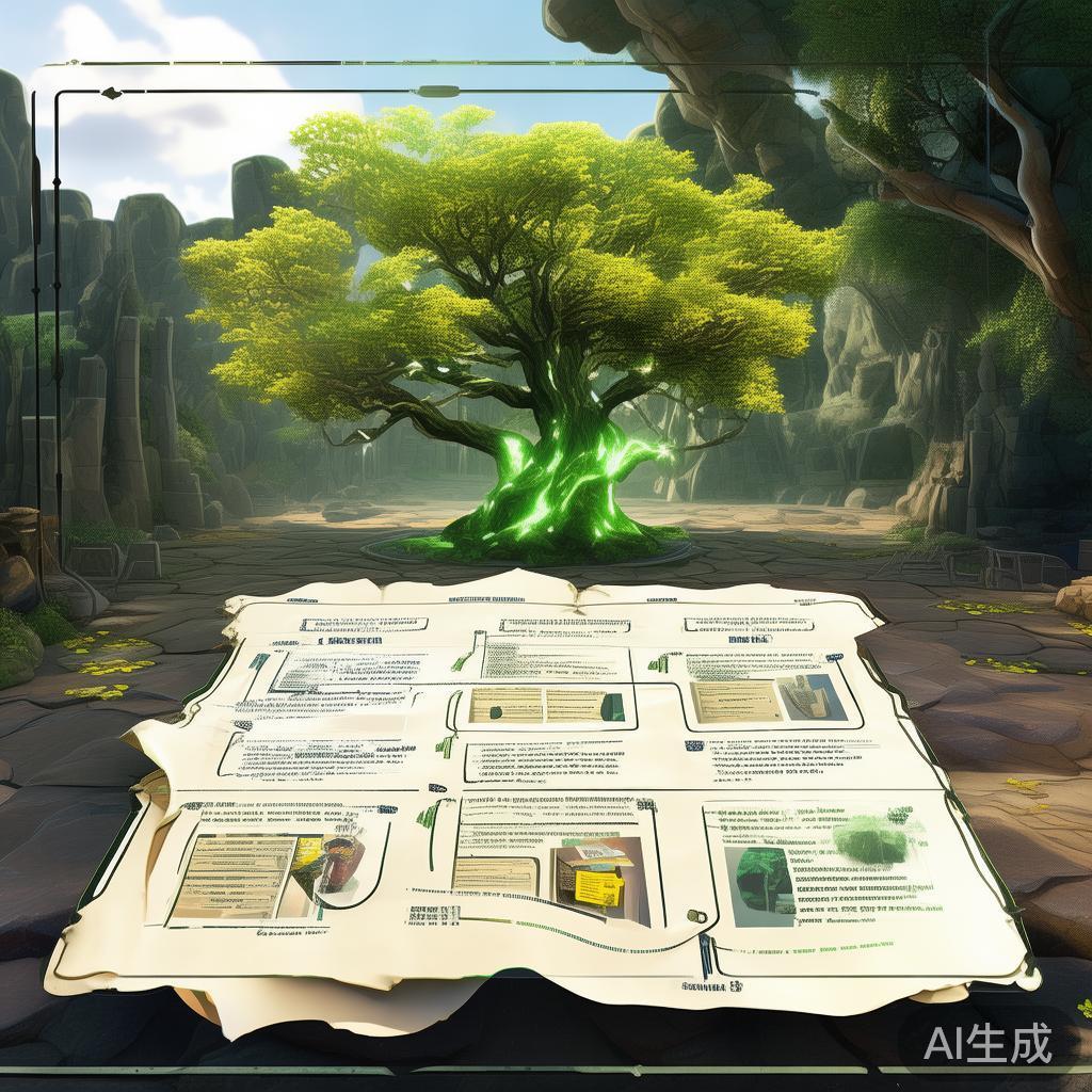 文明树领取指南，从步骤到注意事项 - 快讯网 - 分享生活资讯热点话题综合门户网www.dzjgm.com