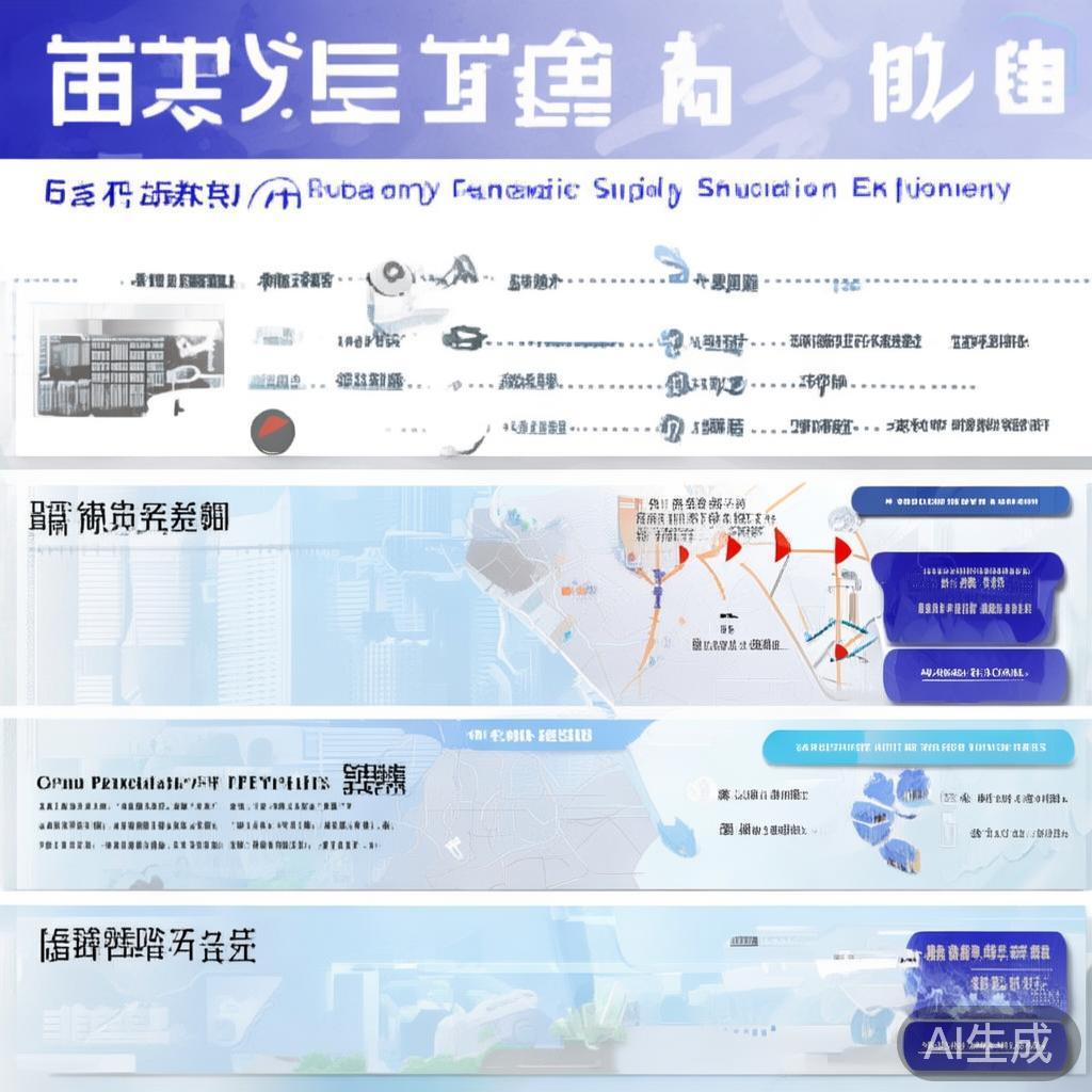 深圳疫情学历补贴申请指南，政策解读、条件与流程全解析 - 快讯网 - 分享生活资讯热点话题综合门户网www.dzjgm.com