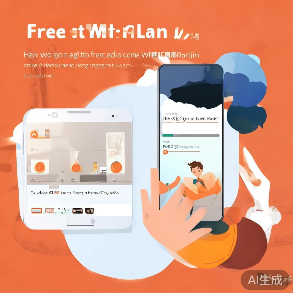 如何轻松免费领取腾讯WiFi套餐？ - 快讯网 - 分享生活资讯热点话题综合门户网www.dzjgm.com