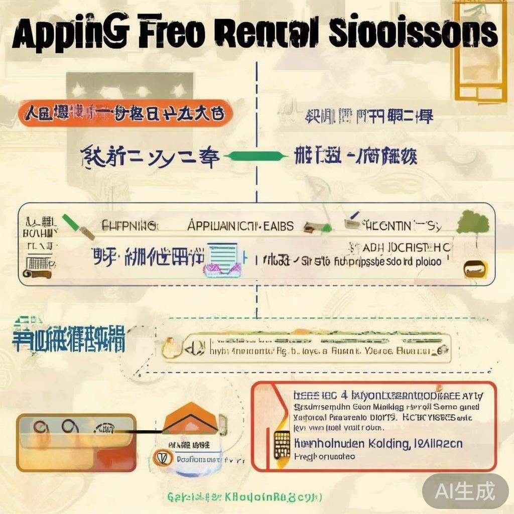 河南免租房补贴申请全攻略,条件、流程、注意事项详解 - 快讯网 - 分享生活资讯热点话题综合门户网www.dzjgm.com