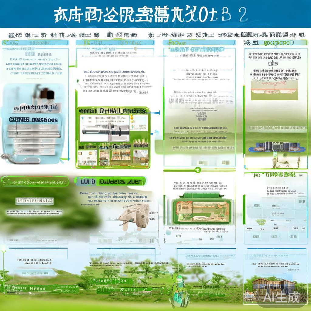 荣成市农村补贴申请全攻略,从政策解读到实操流程,助您轻松领补贴 - 快讯网 - 分享生活资讯热点话题综合门户网www.dzjgm.com